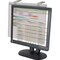 Kantek LCD Protect Privacy Filter 17-18 LCD17SV - alternate 3